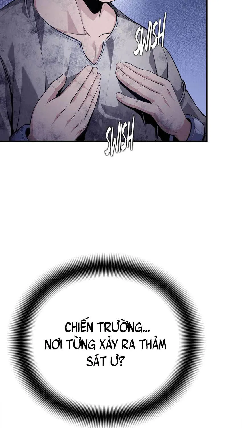 Chapter 2 - Trang 129