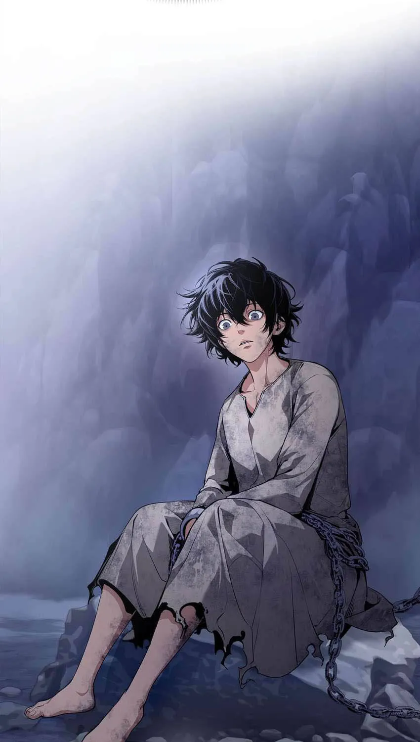 Chapter 2 - Trang 130