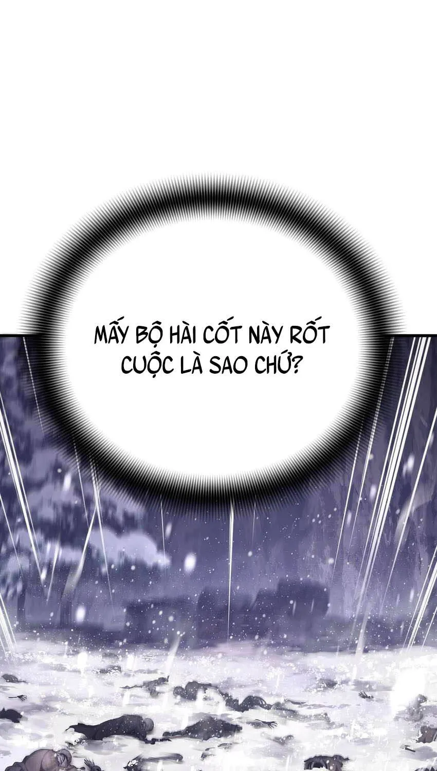 Chapter 2 - Trang 14