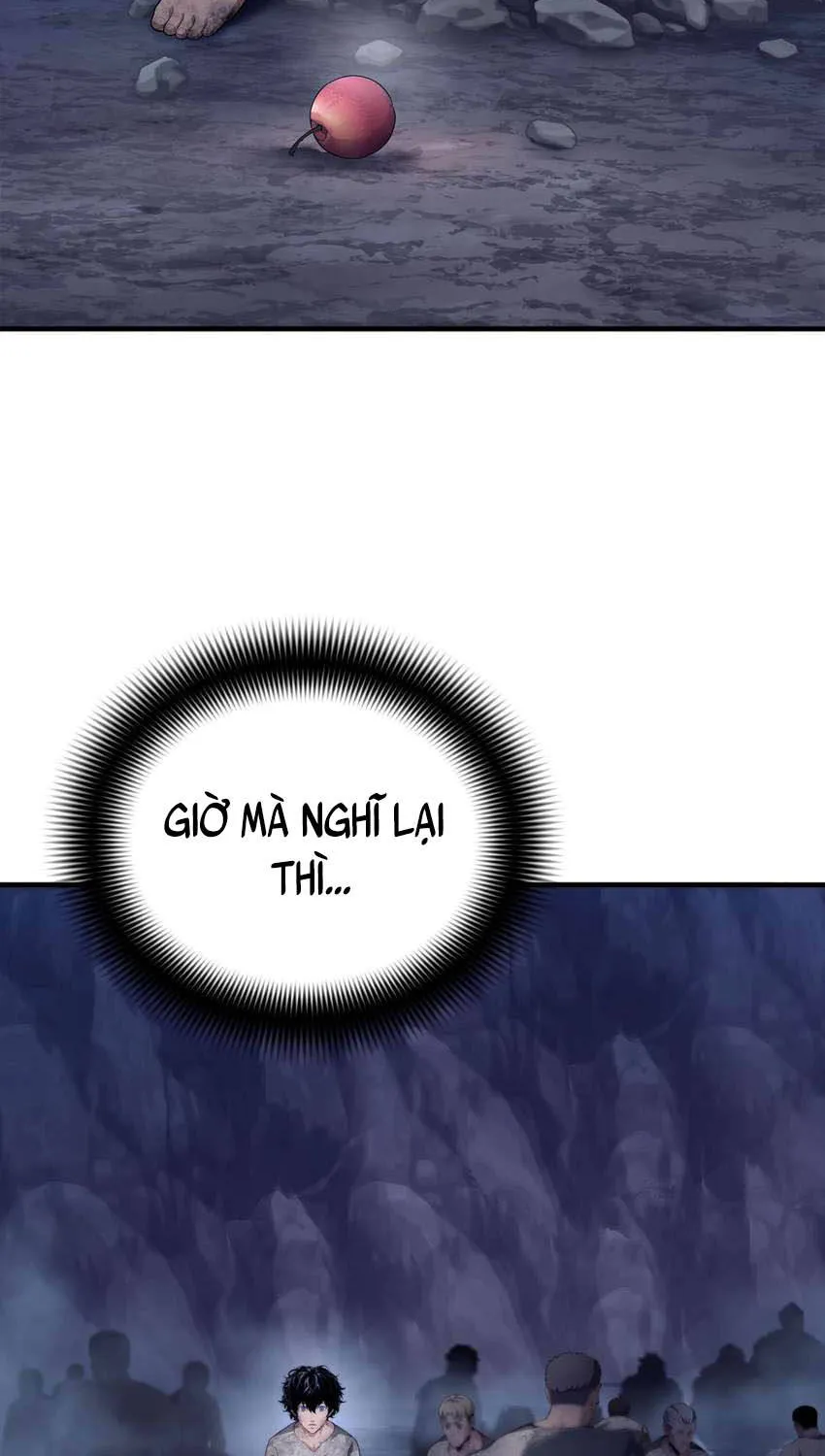 Chapter 2 - Trang 131