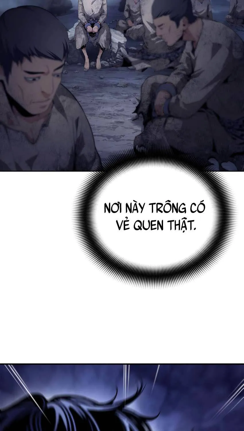 Chapter 2 - Trang 132