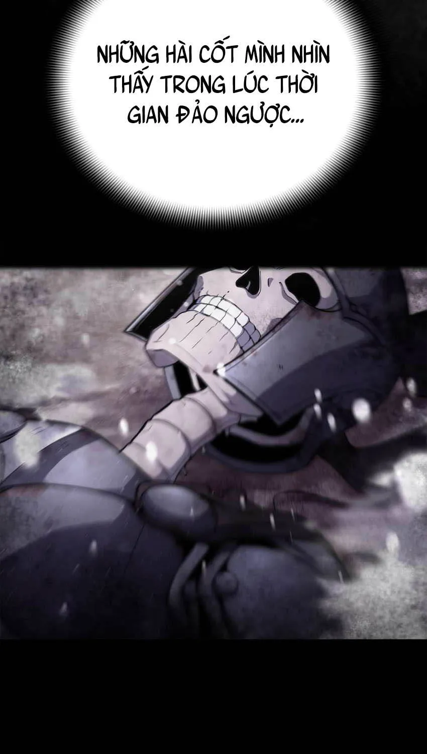 Chapter 2 - Trang 135