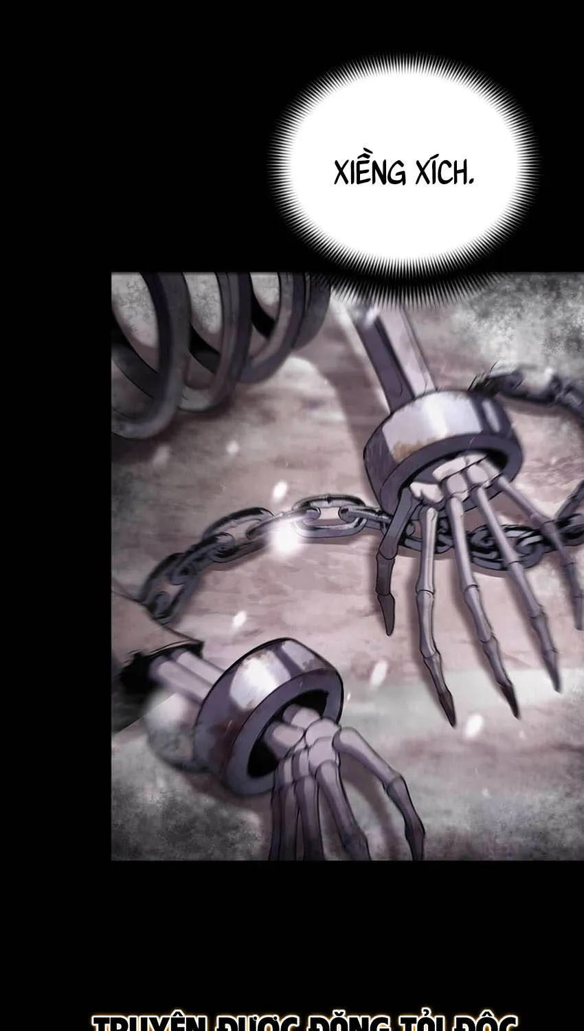 Chapter 2 - Trang 136