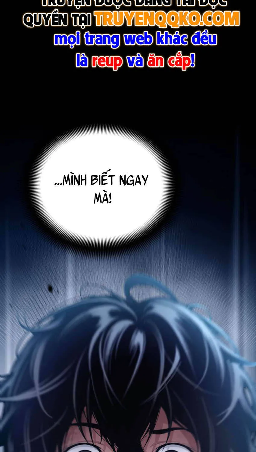 Chapter 2 - Trang 137