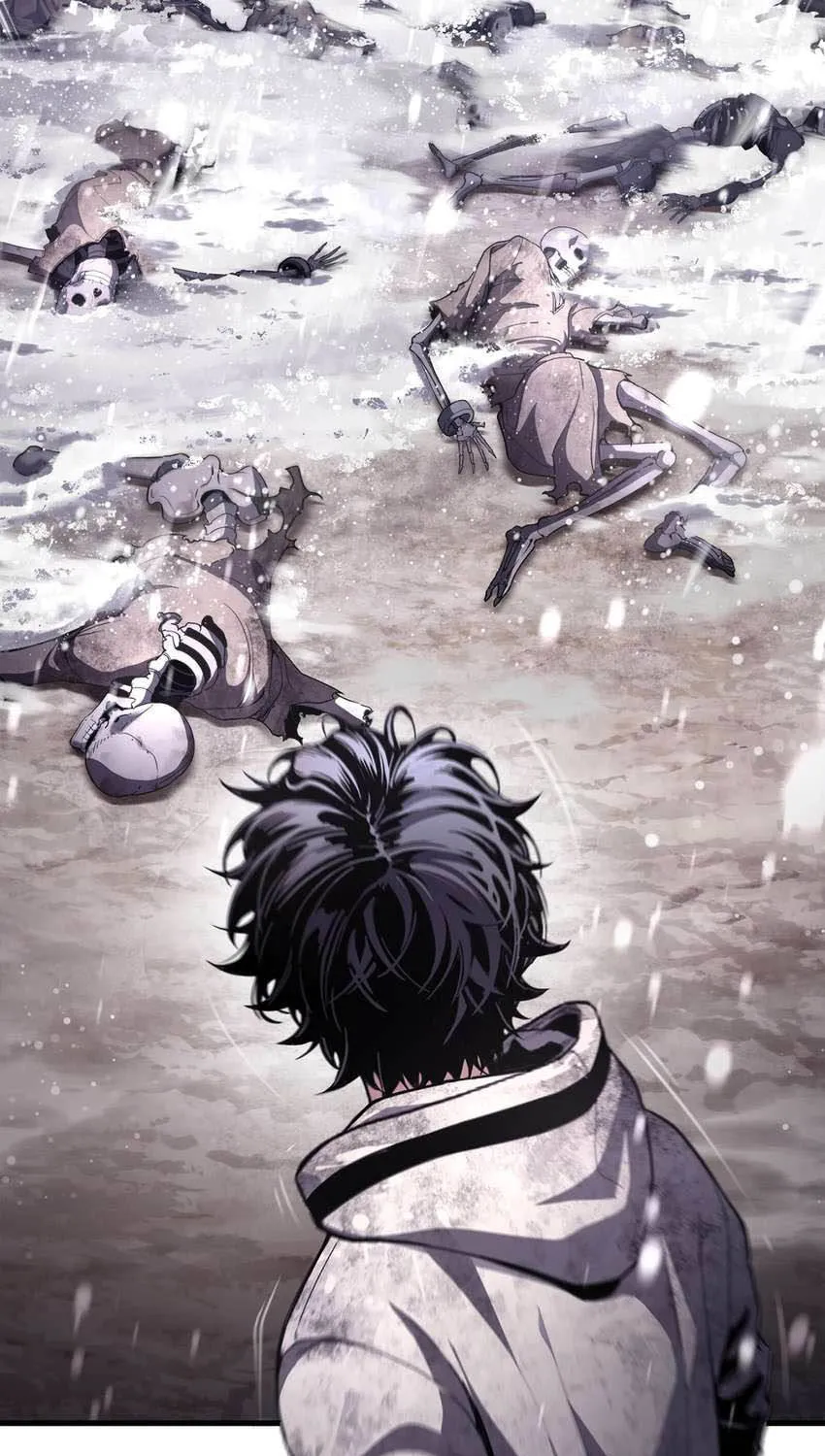 Chapter 2 - Trang 15