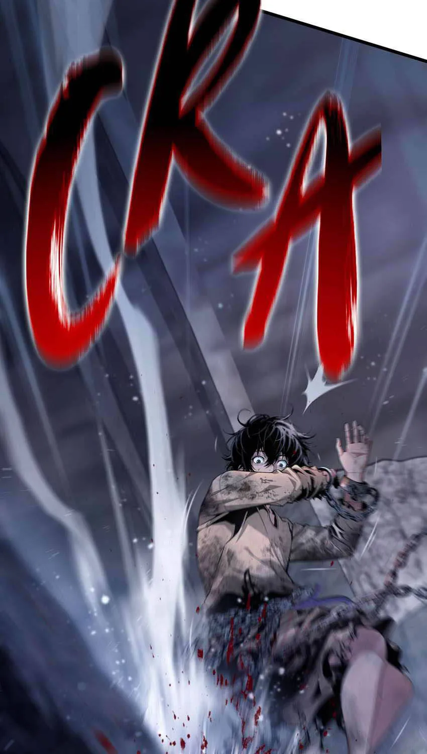Chapter 2 - Trang 141