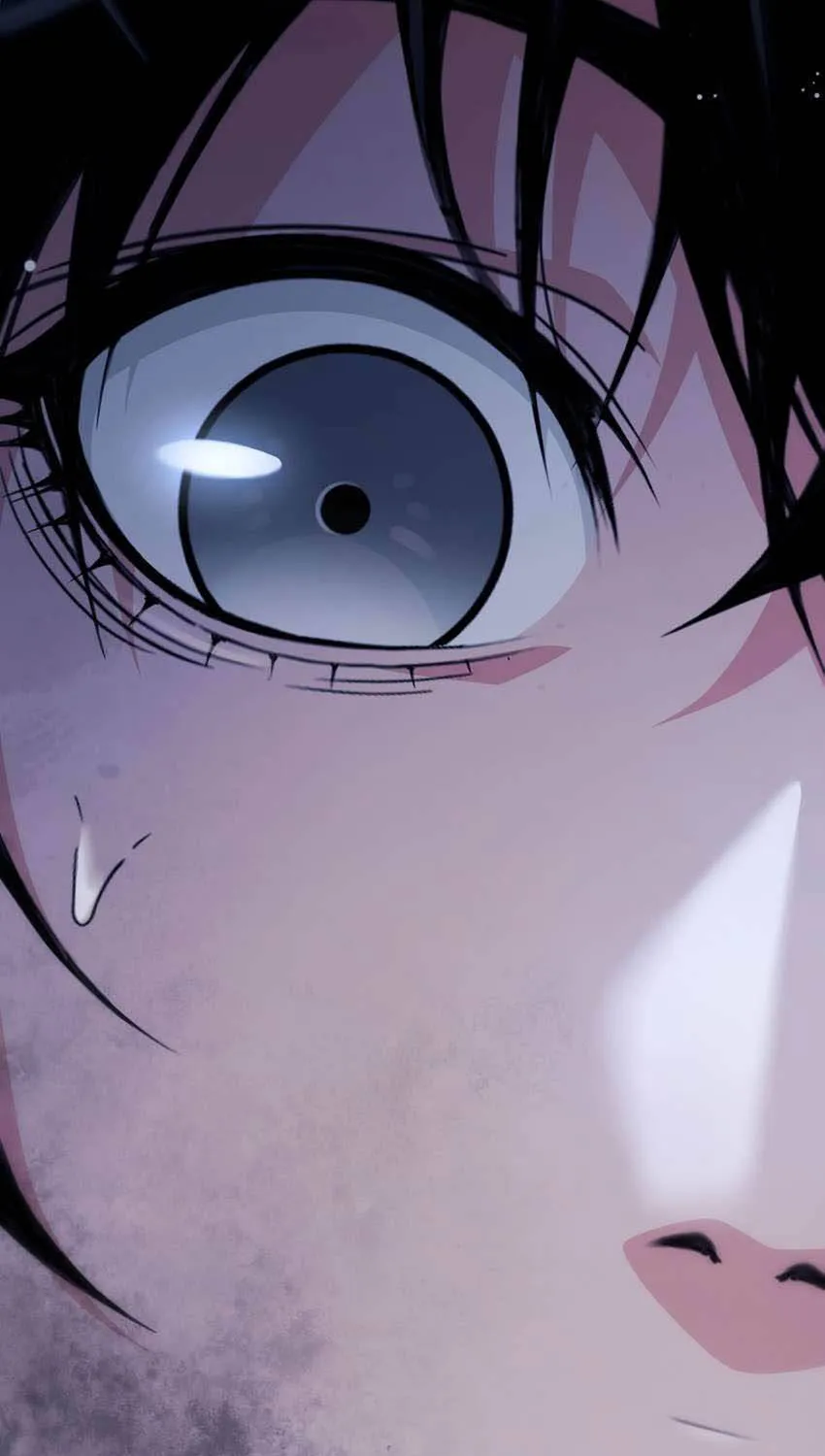 Chapter 2 - Trang 144