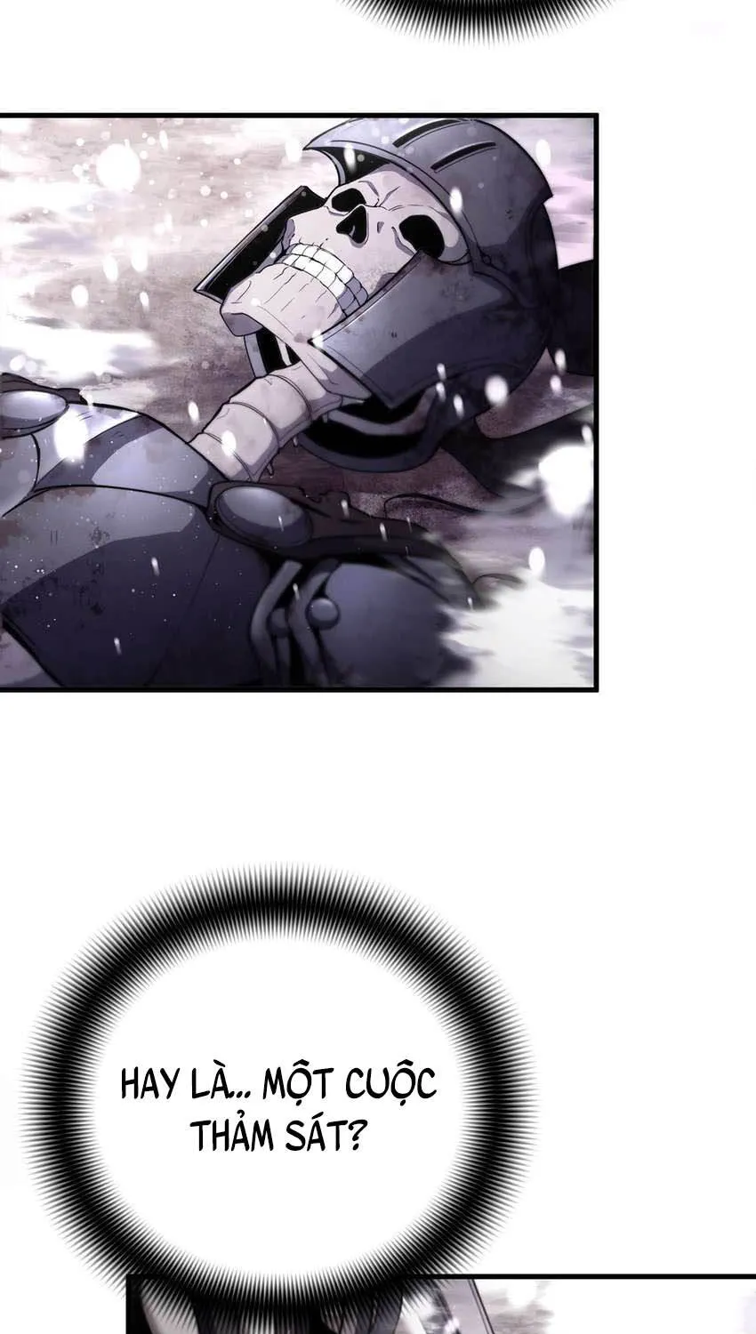 Chapter 2 - Trang 17