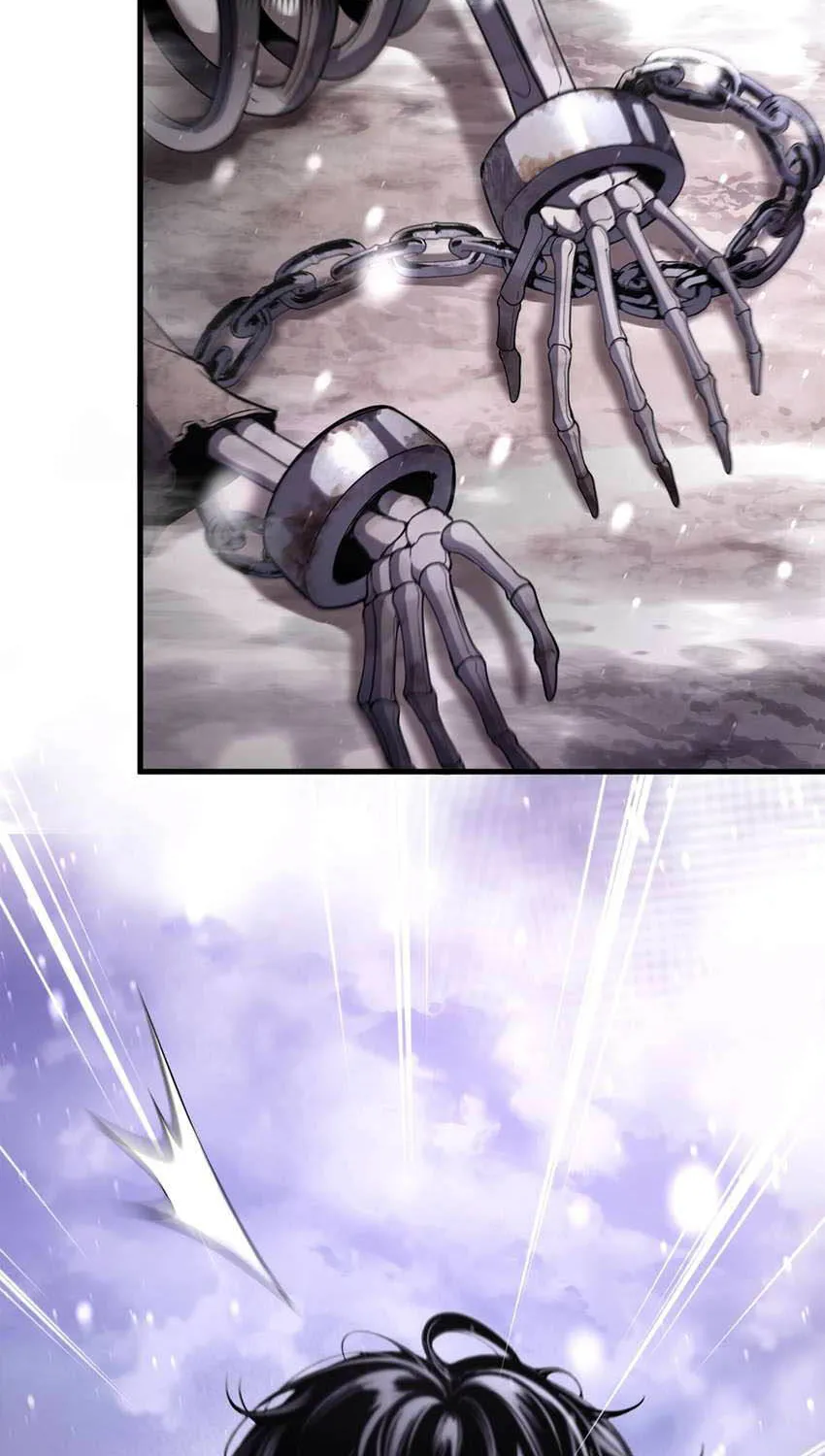 Chapter 2 - Trang 18
