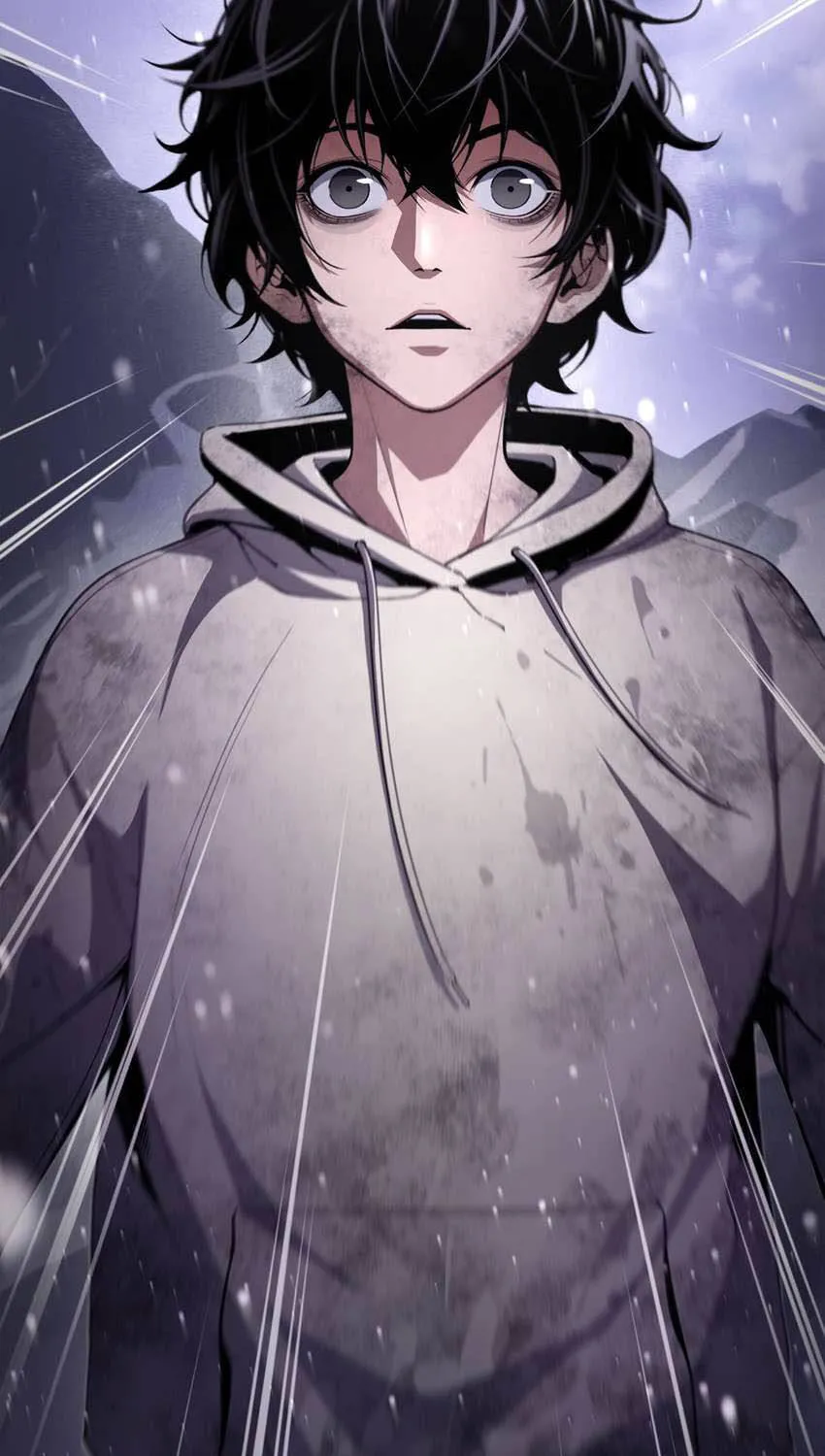 Chapter 2 - Trang 19