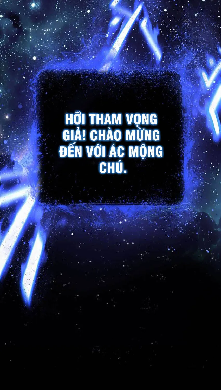 Chapter 2 - Trang 3