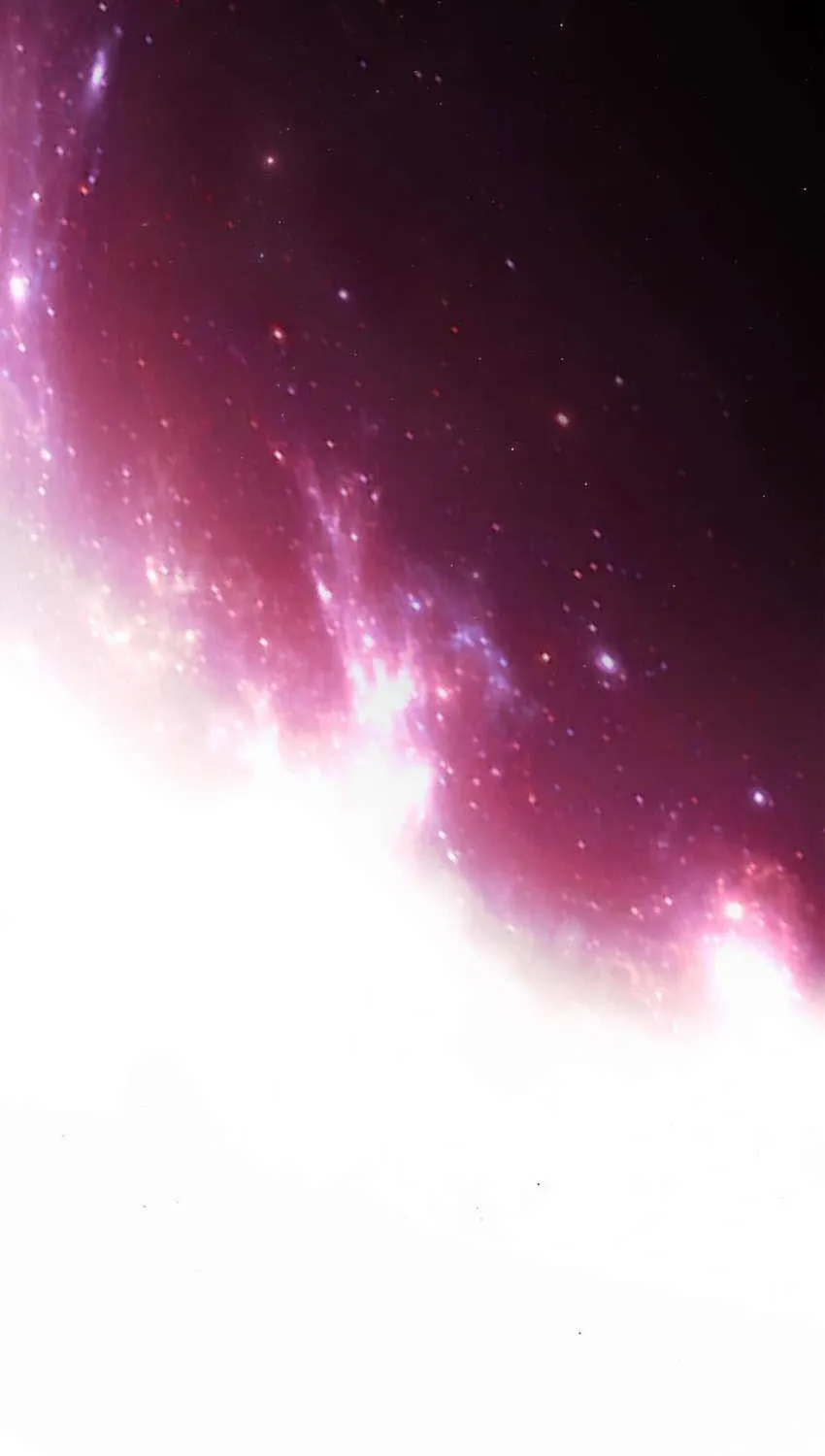 Chapter 2 - Trang 23