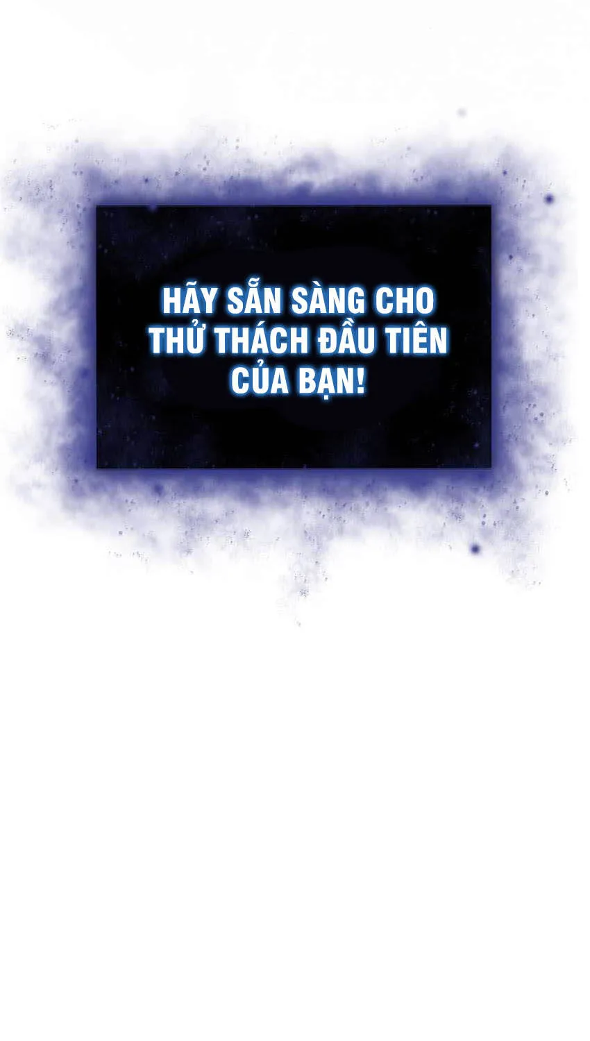 Chapter 2 - Trang 24