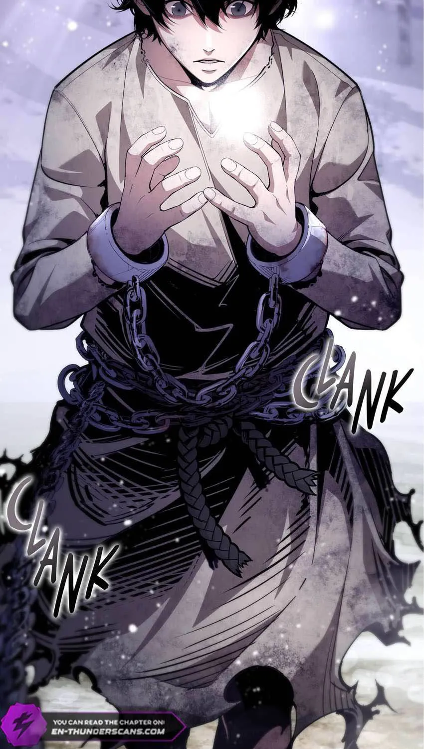 Chapter 2 - Trang 27