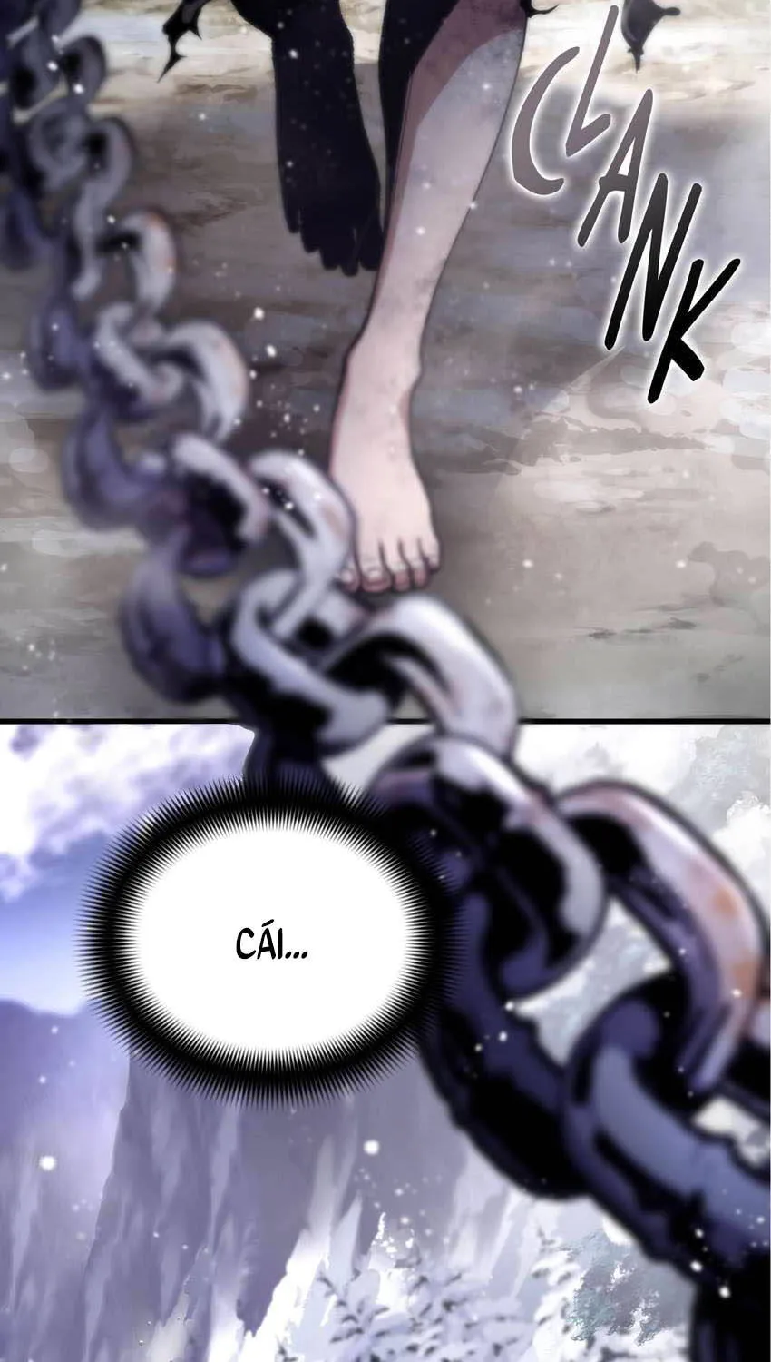 Chapter 2 - Trang 28
