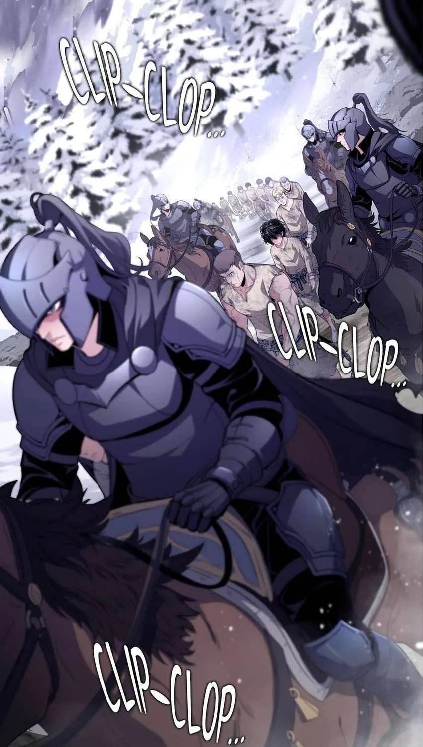Chapter 2 - Trang 29