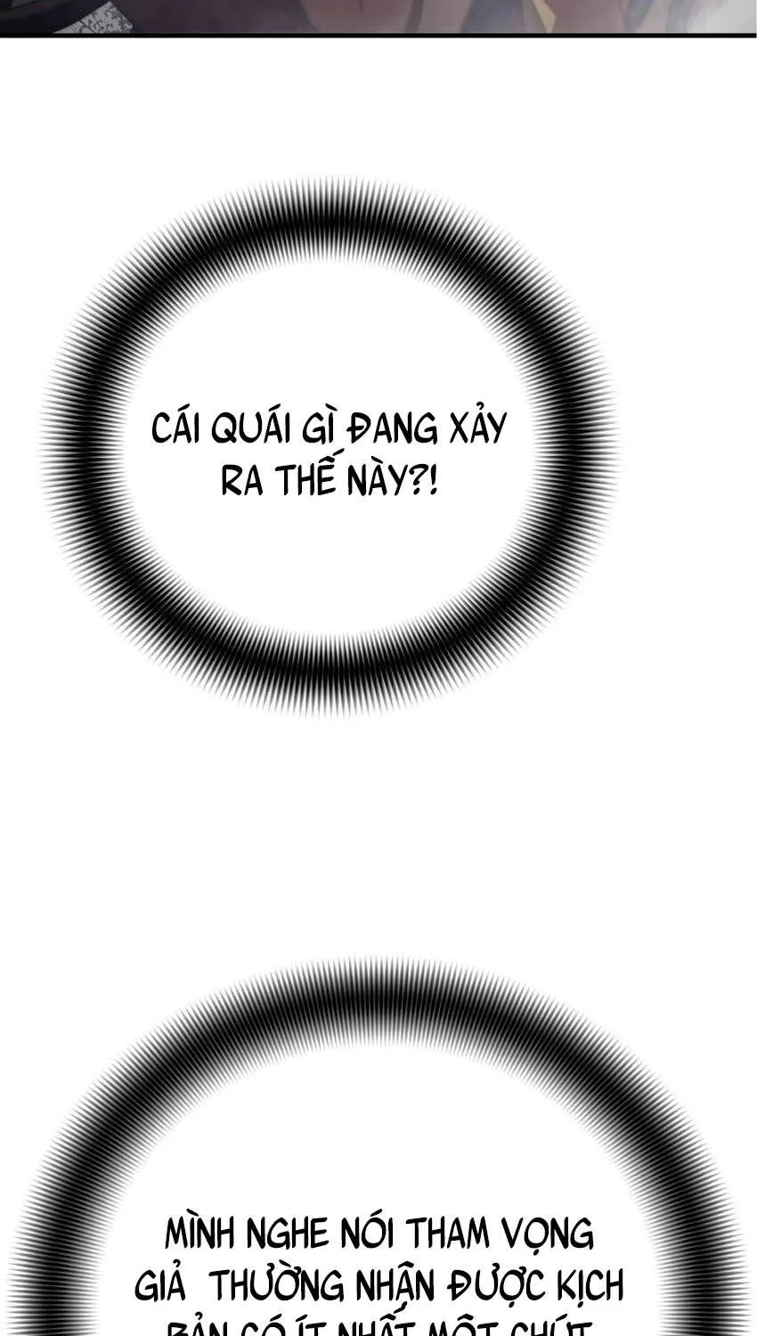 Chapter 2 - Trang 30