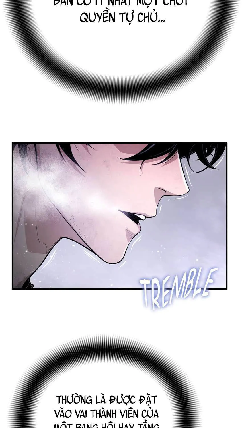 Chapter 2 - Trang 31