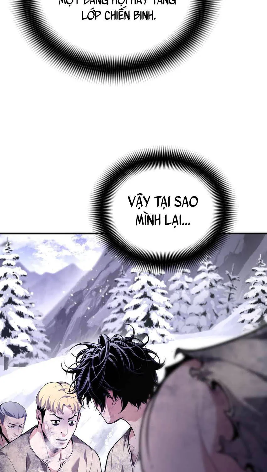 Chapter 2 - Trang 32
