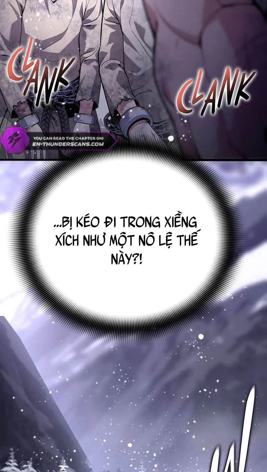 Chapter 2 - Trang 33