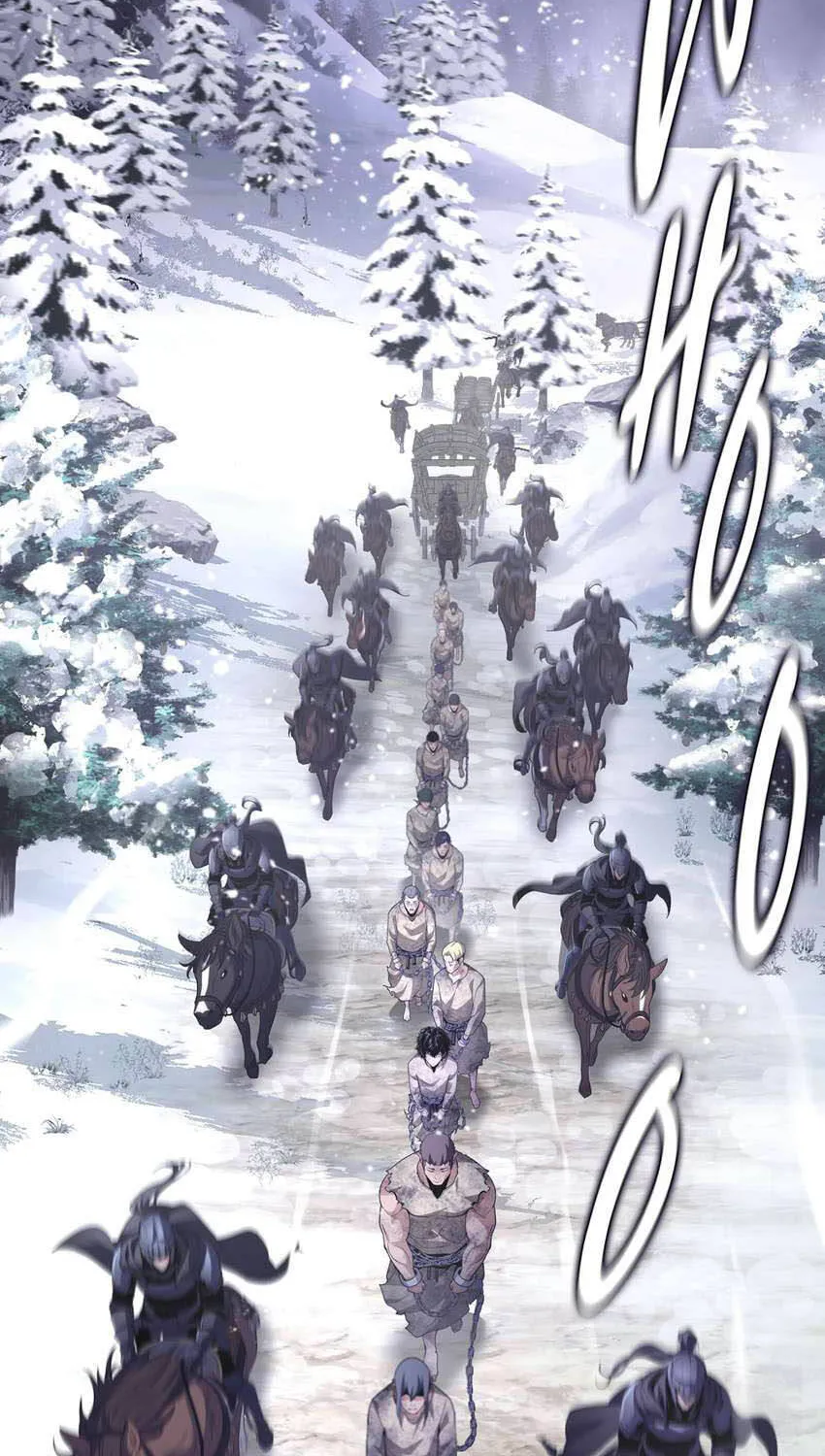 Chapter 2 - Trang 34
