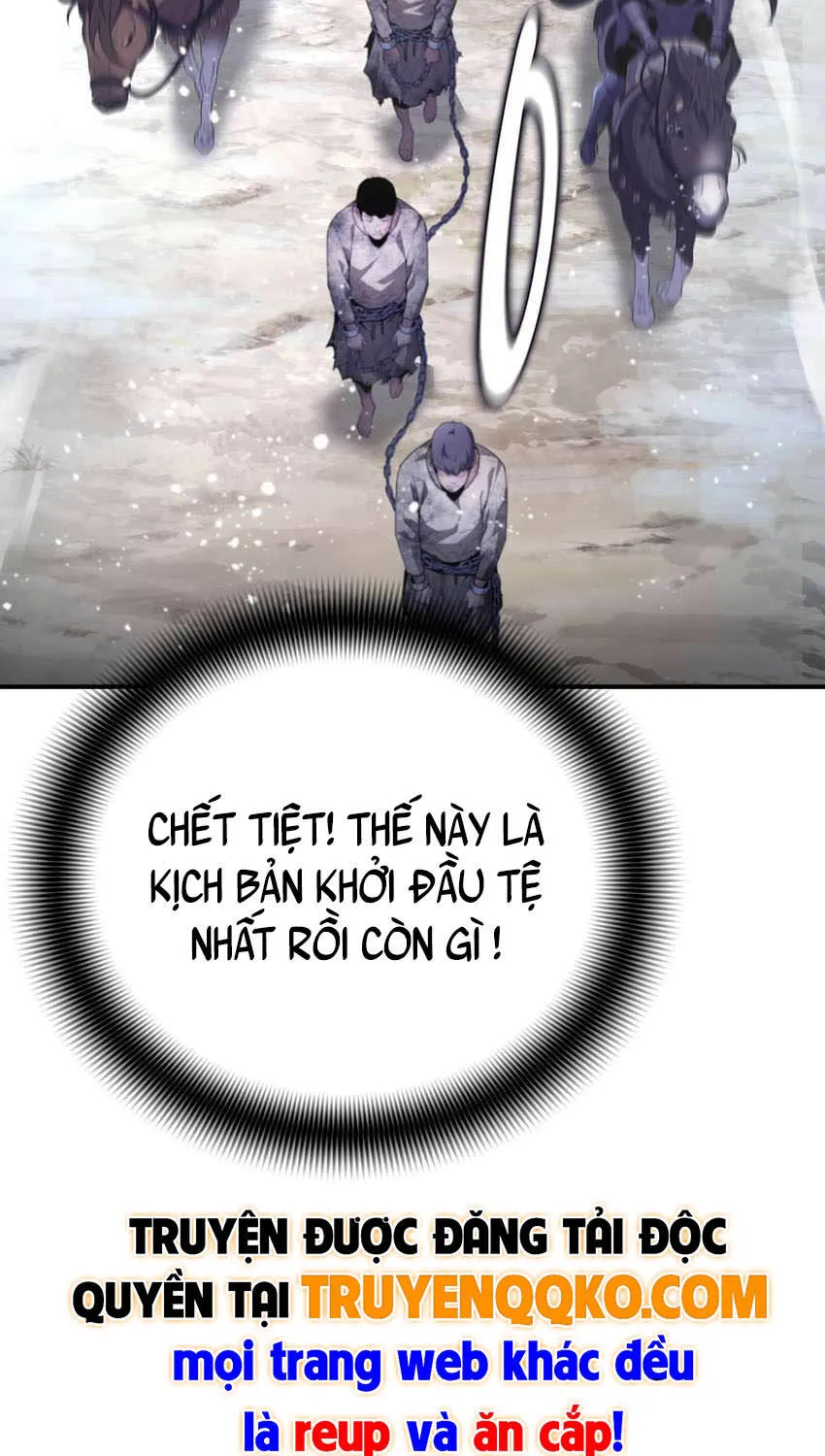 Chapter 2 - Trang 35