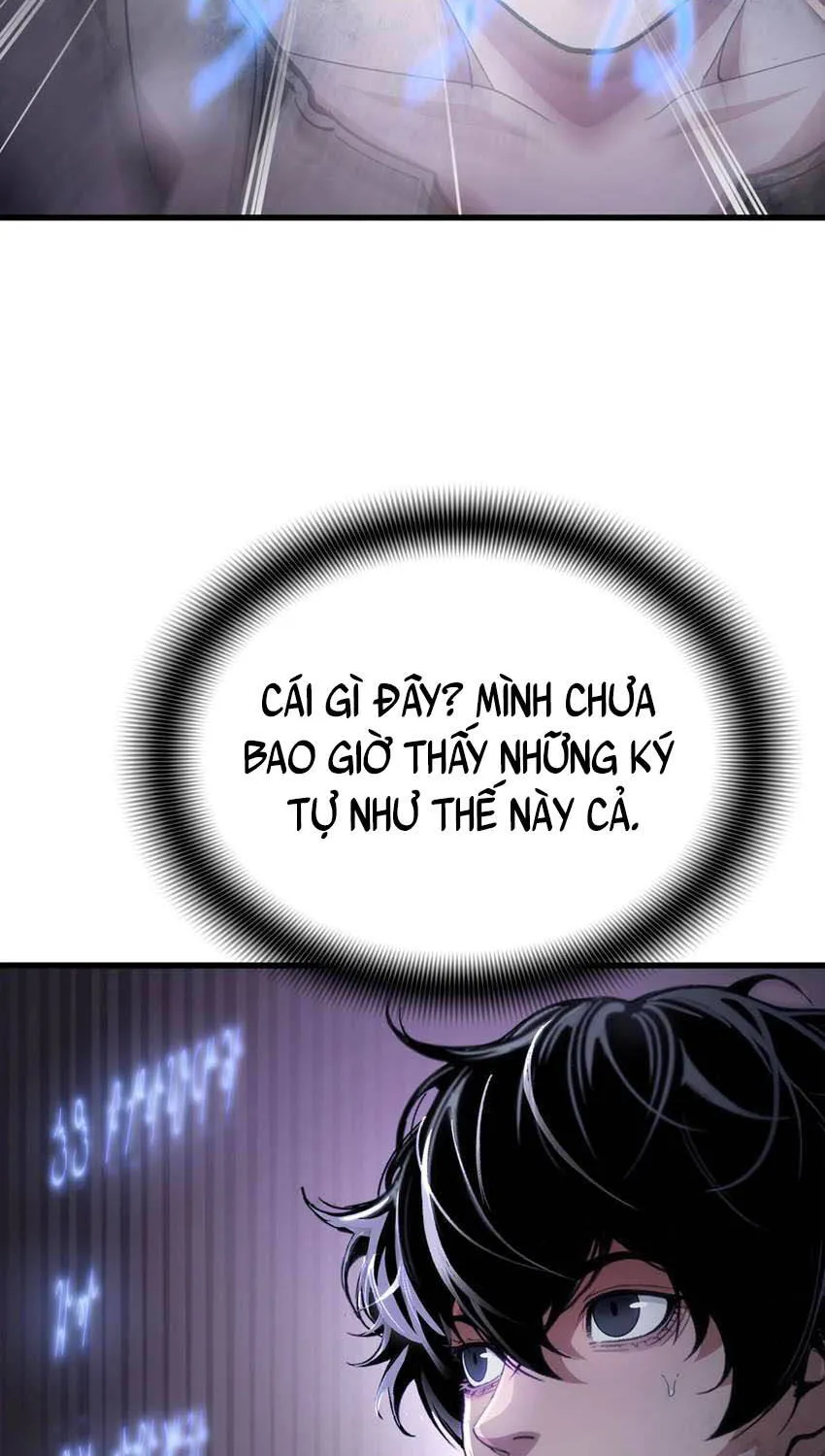 Chapter 2 - Trang 38