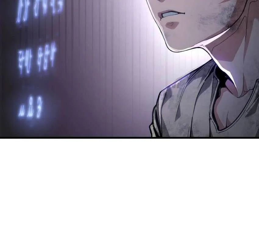 Chapter 2 - Trang 39