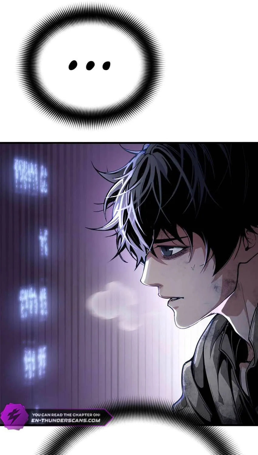Chapter 2 - Trang 40