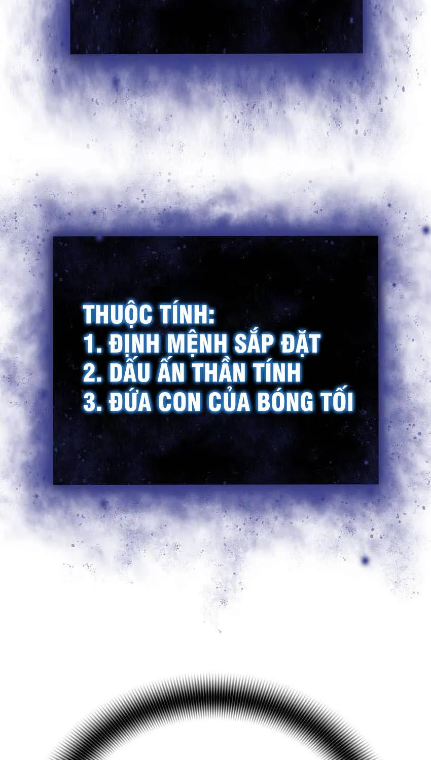 Chapter 2 - Trang 42