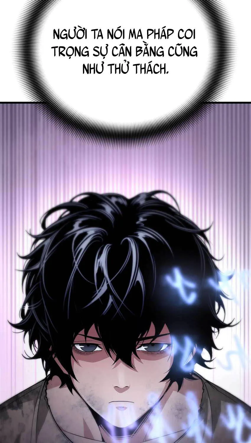 Chapter 2 - Trang 43