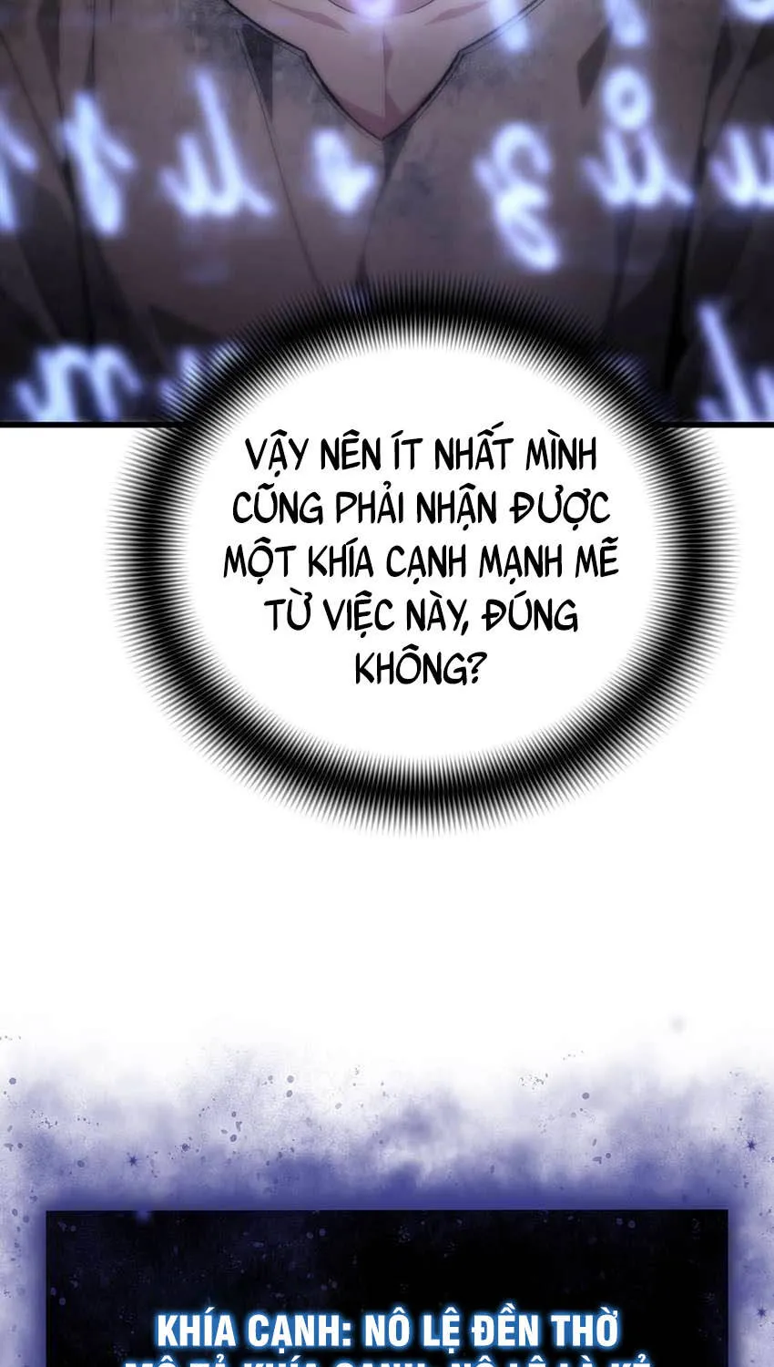 Chapter 2 - Trang 44