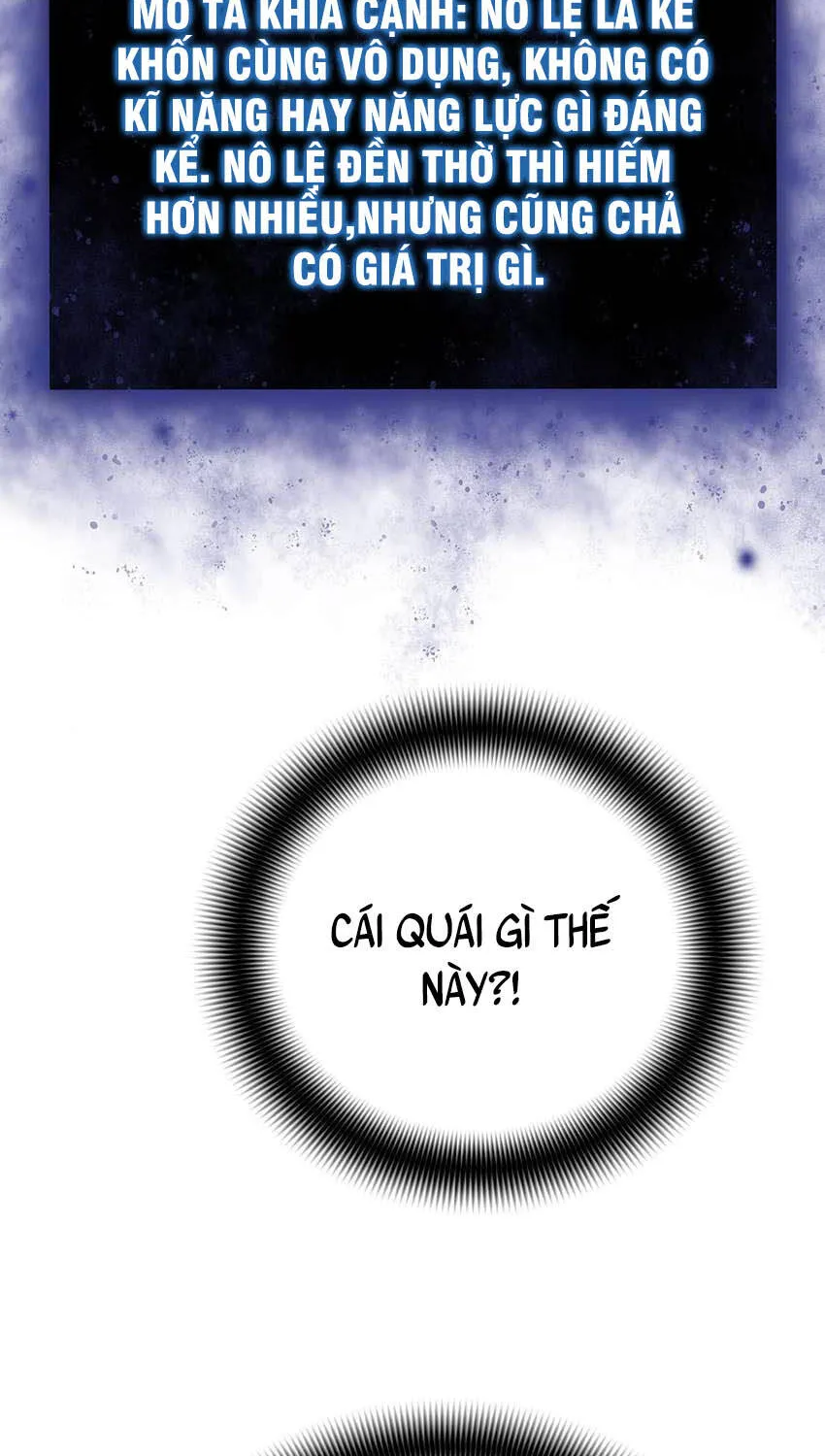 Chapter 2 - Trang 45