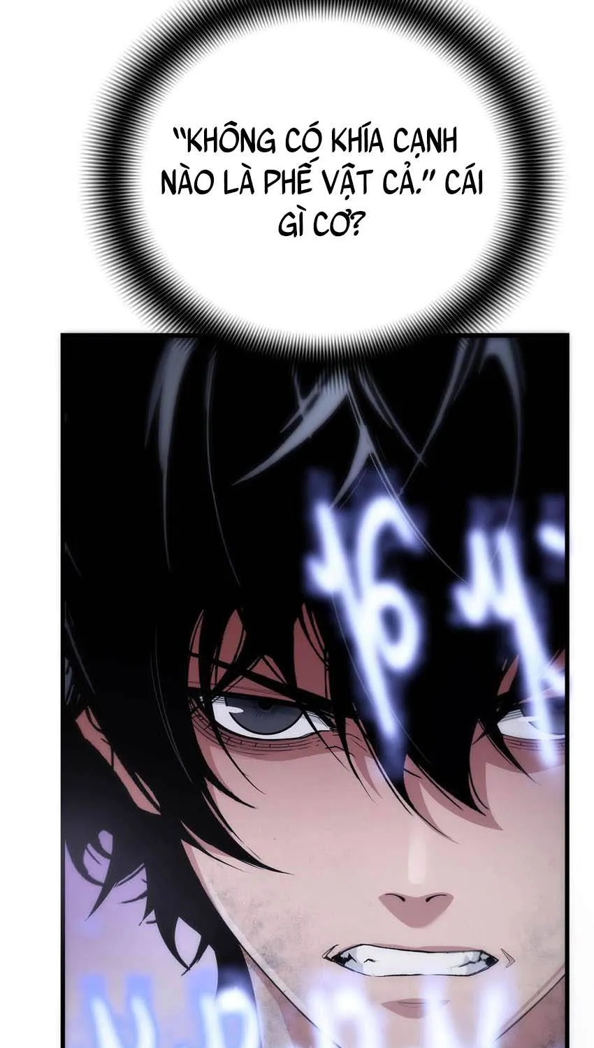 Chapter 2 - Trang 46