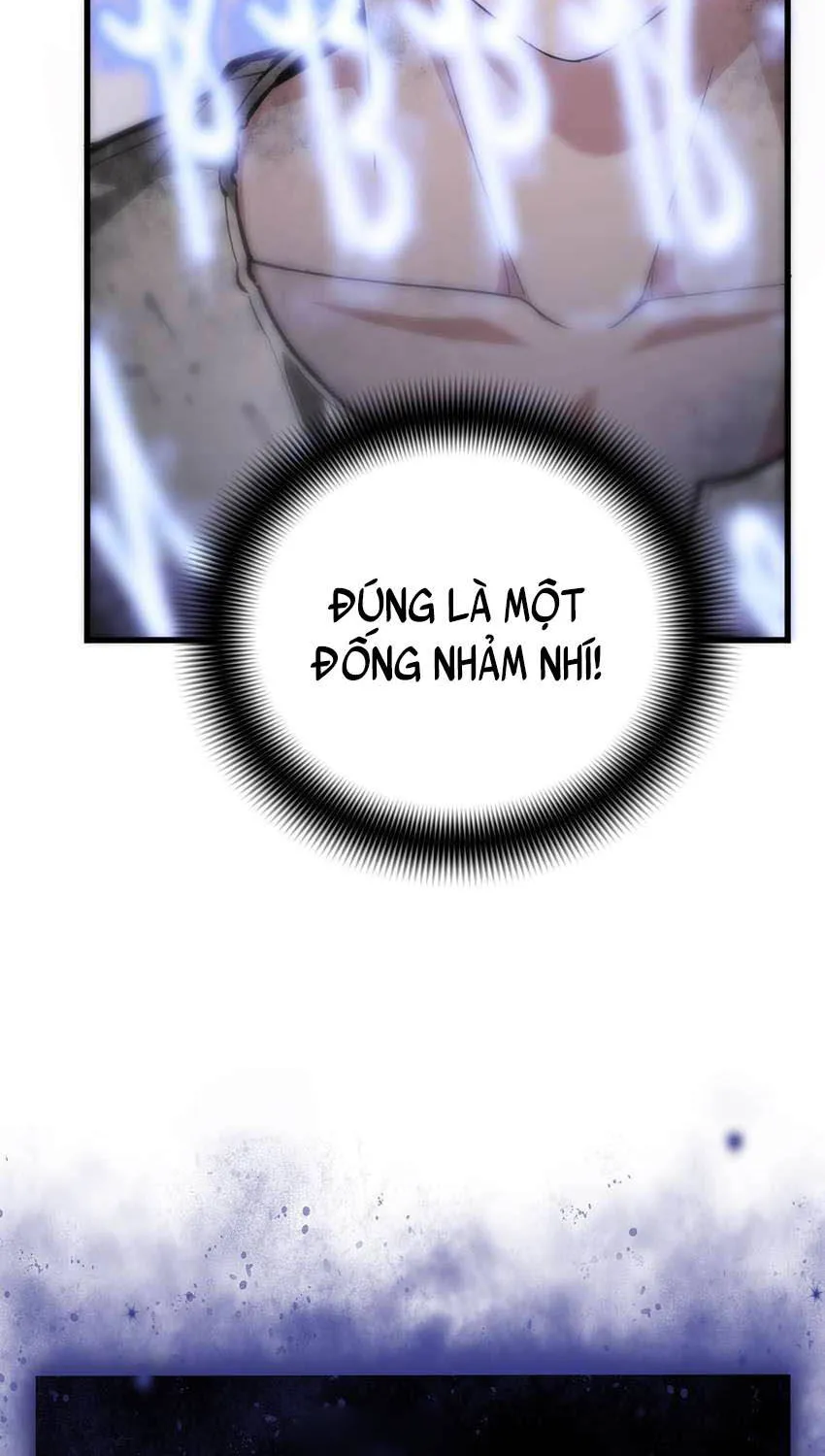 Chapter 2 - Trang 47