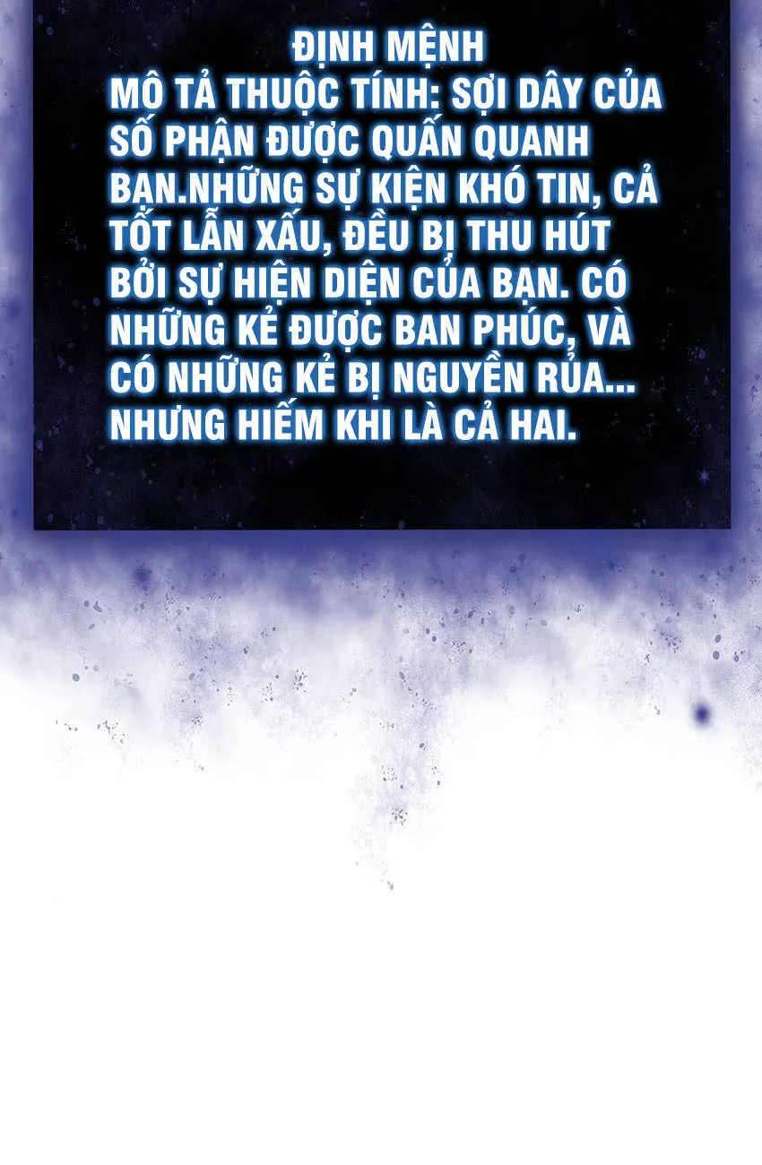 Chapter 2 - Trang 48