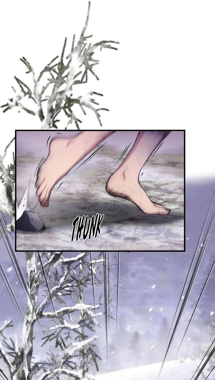 Chapter 2 - Trang 49