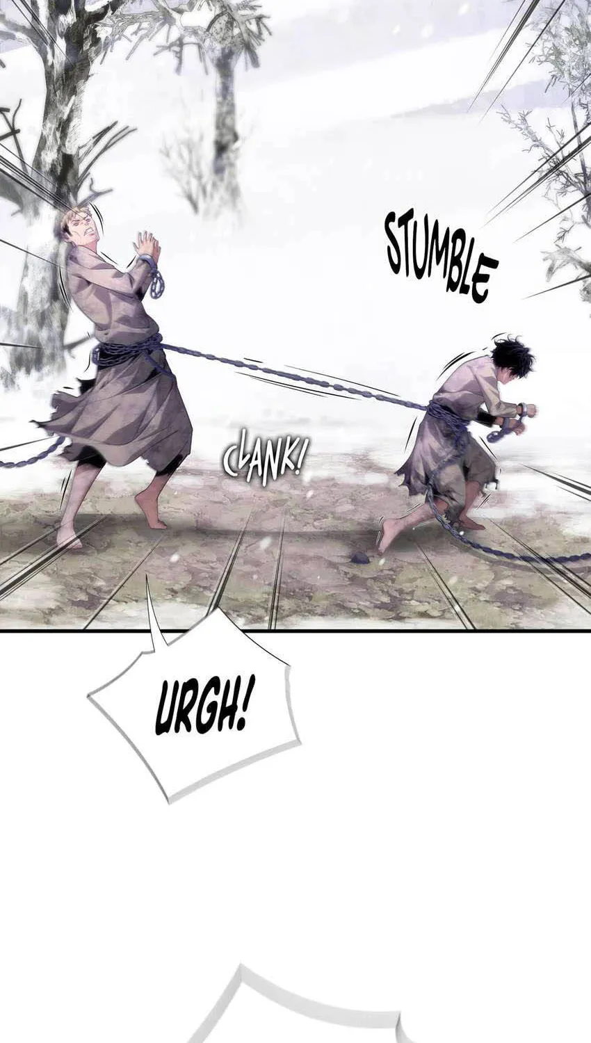 Chapter 2 - Trang 50