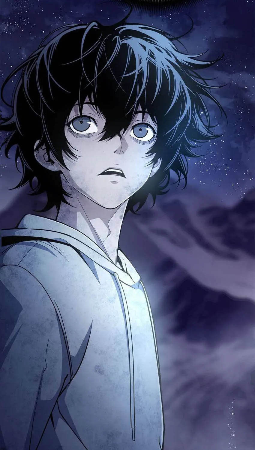Chapter 2 - Trang 6