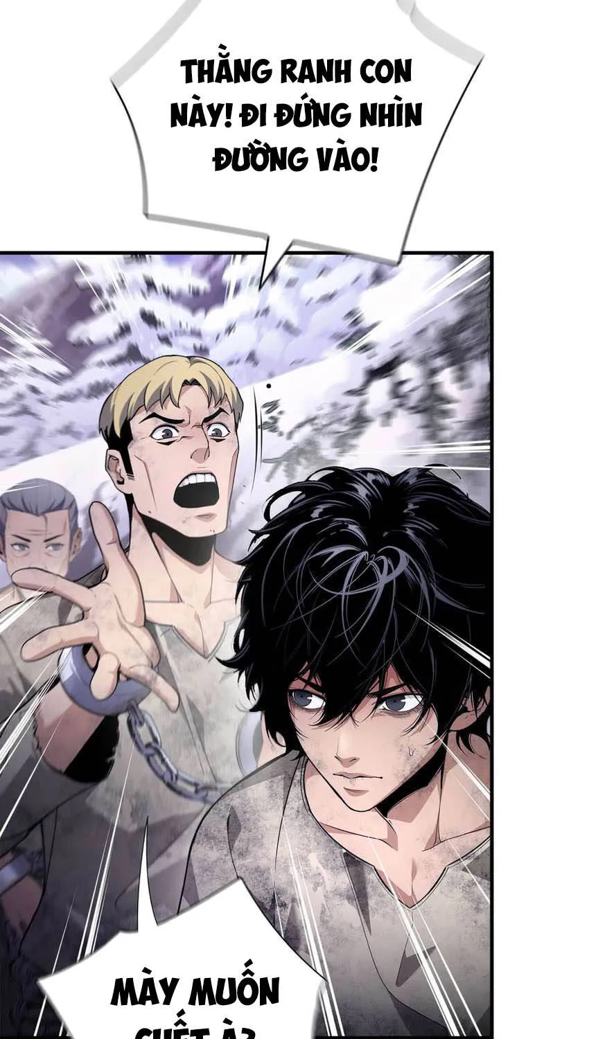 Chapter 2 - Trang 51