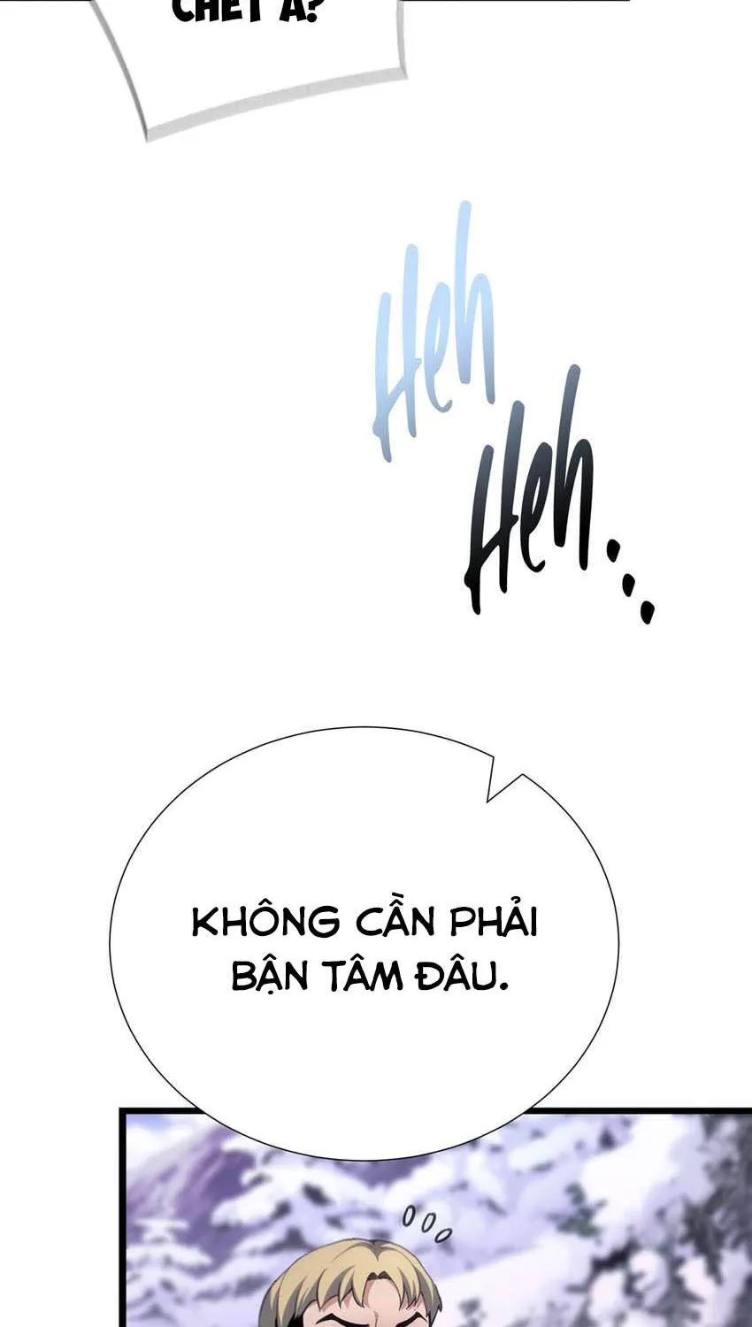 Chapter 2 - Trang 52