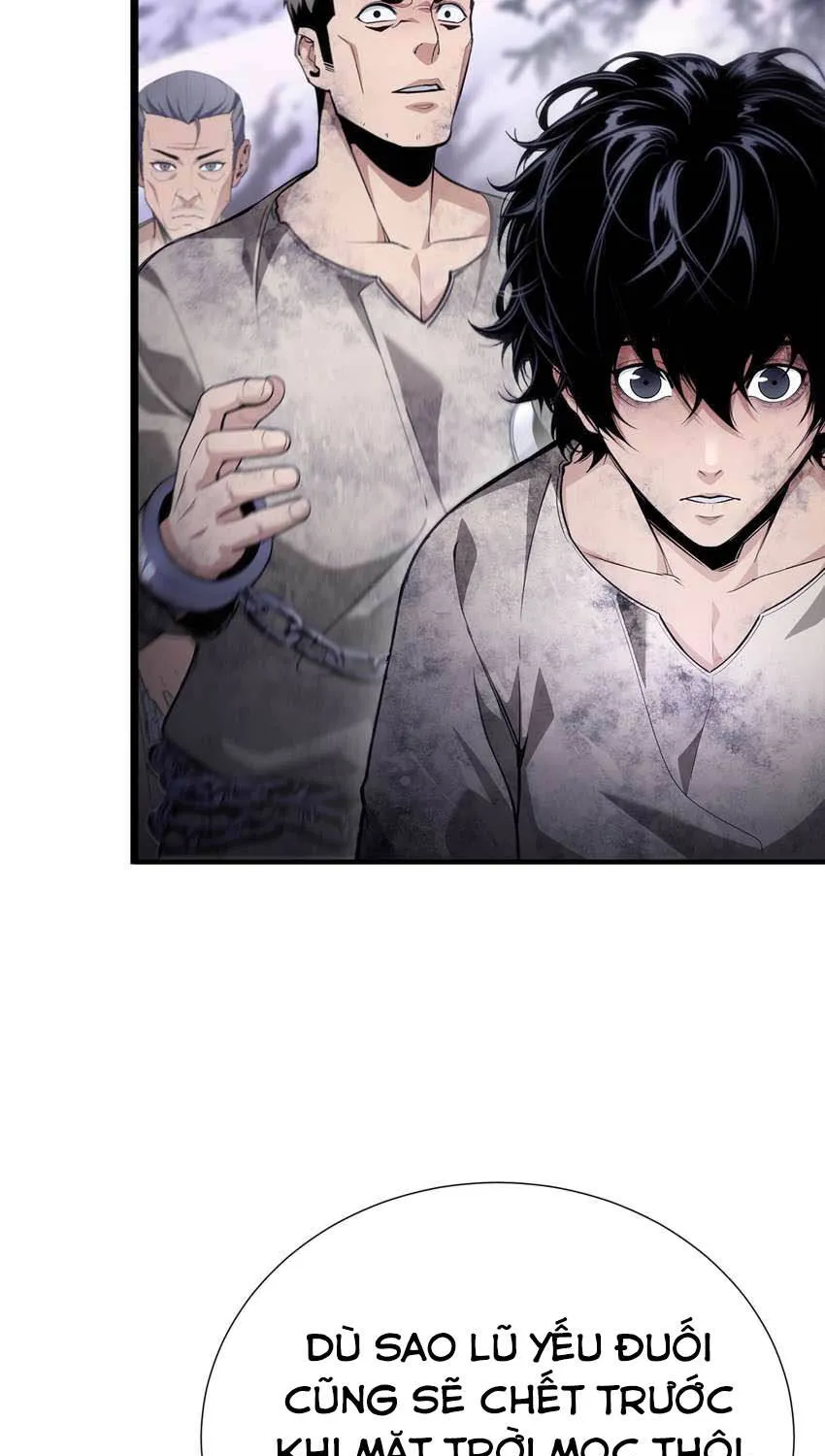 Chapter 2 - Trang 53
