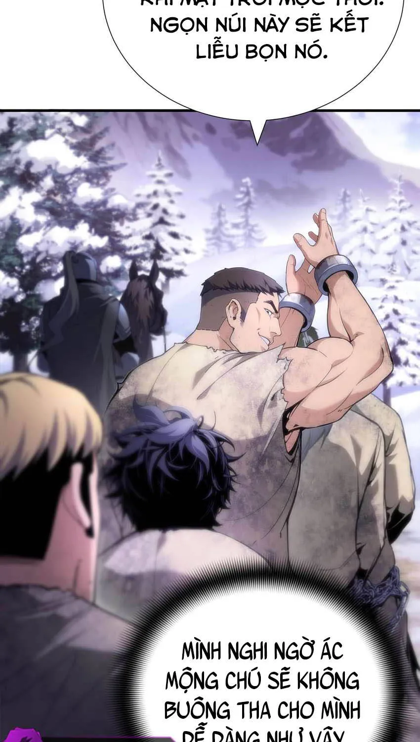 Chapter 2 - Trang 54