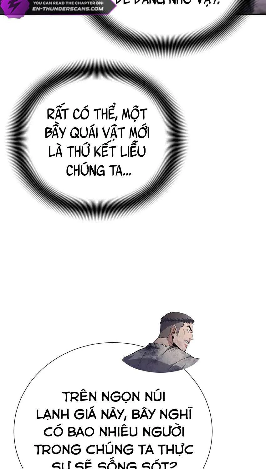 Chapter 2 - Trang 55