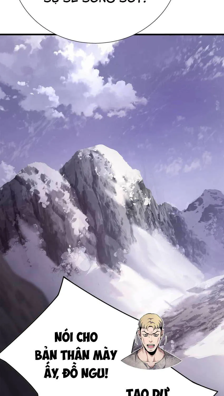Chapter 2 - Trang 56