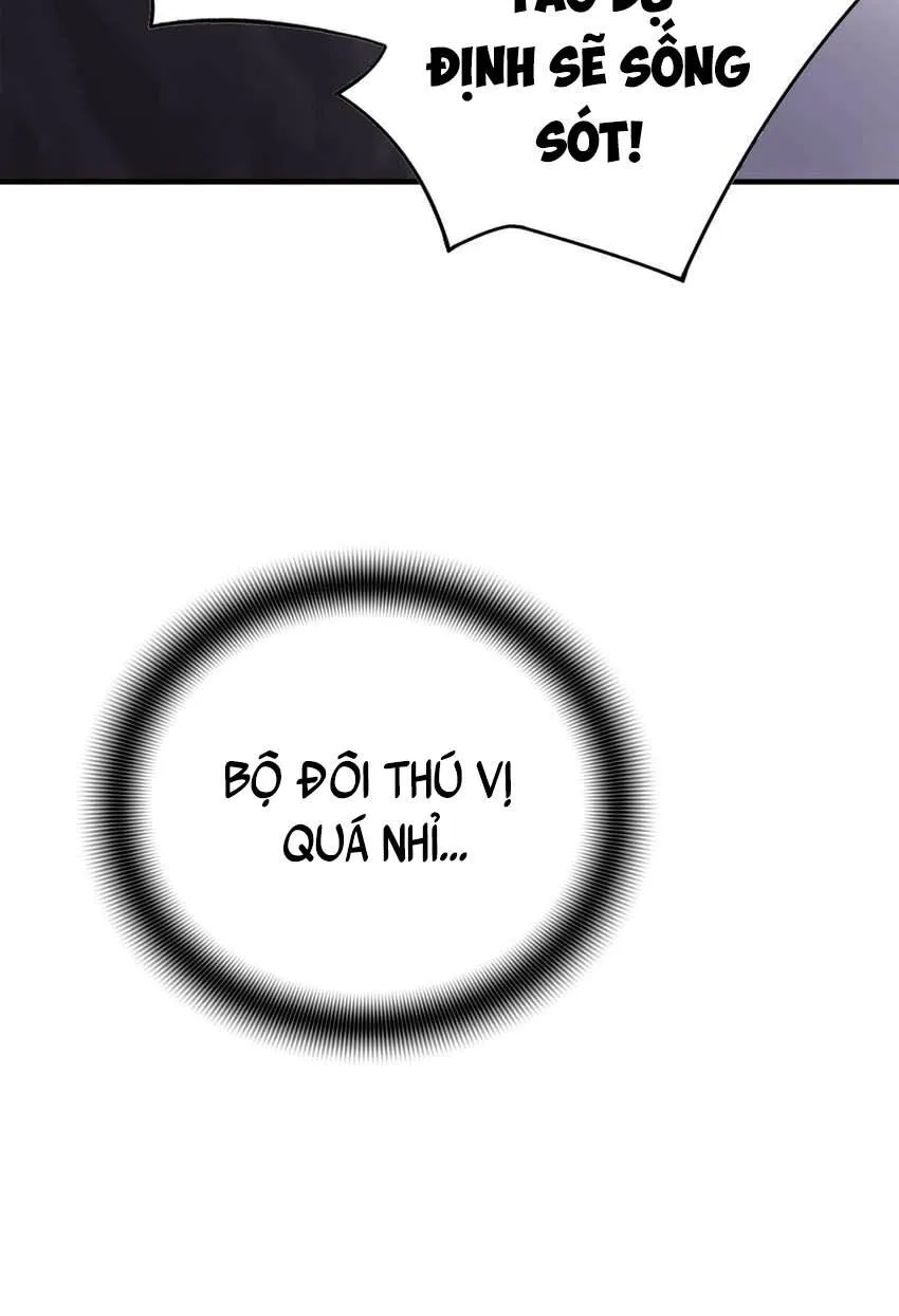 Chapter 2 - Trang 57