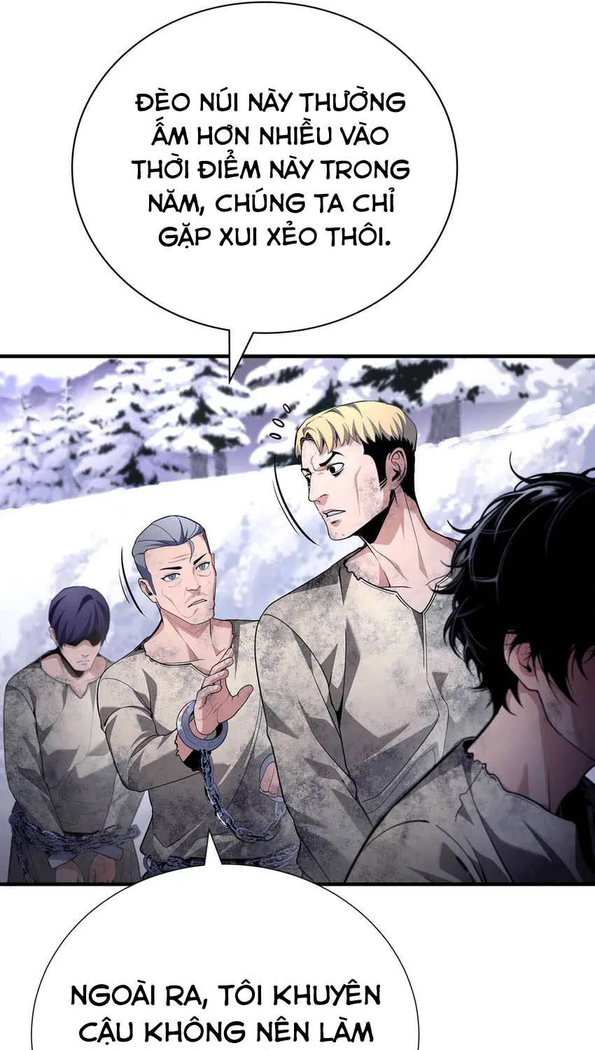 Chapter 2 - Trang 58
