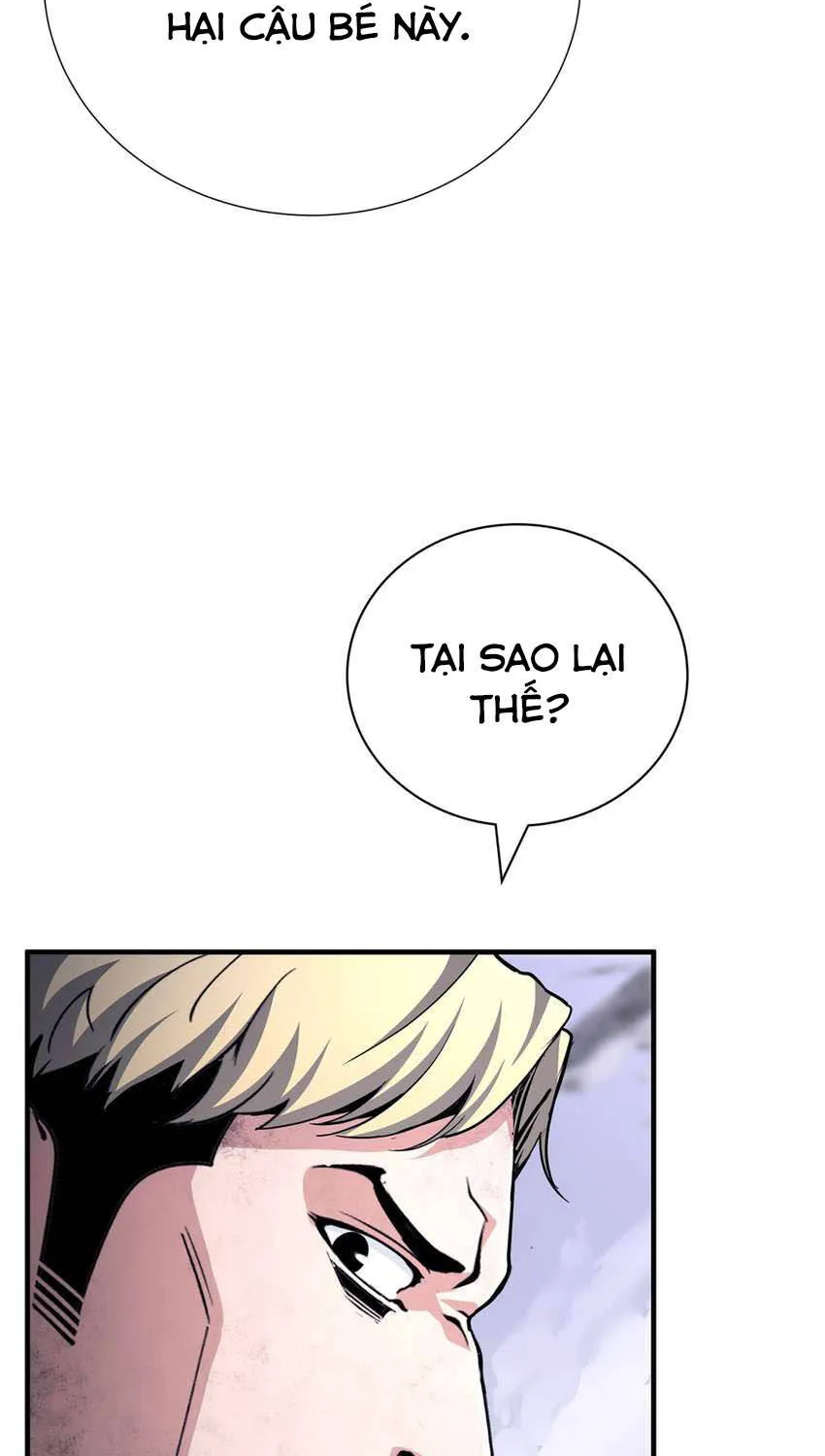 Chapter 2 - Trang 59