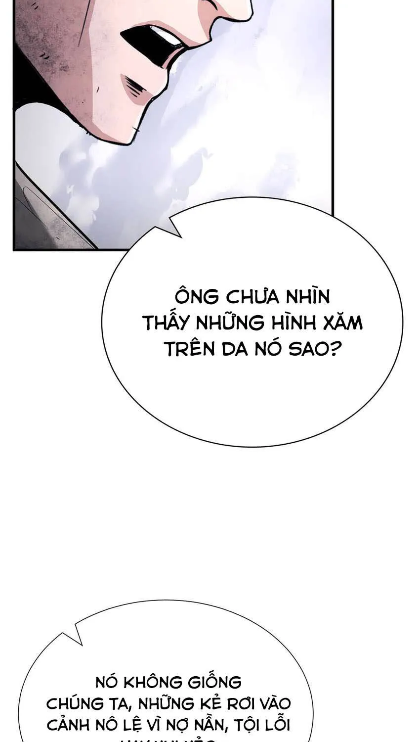 Chapter 2 - Trang 60