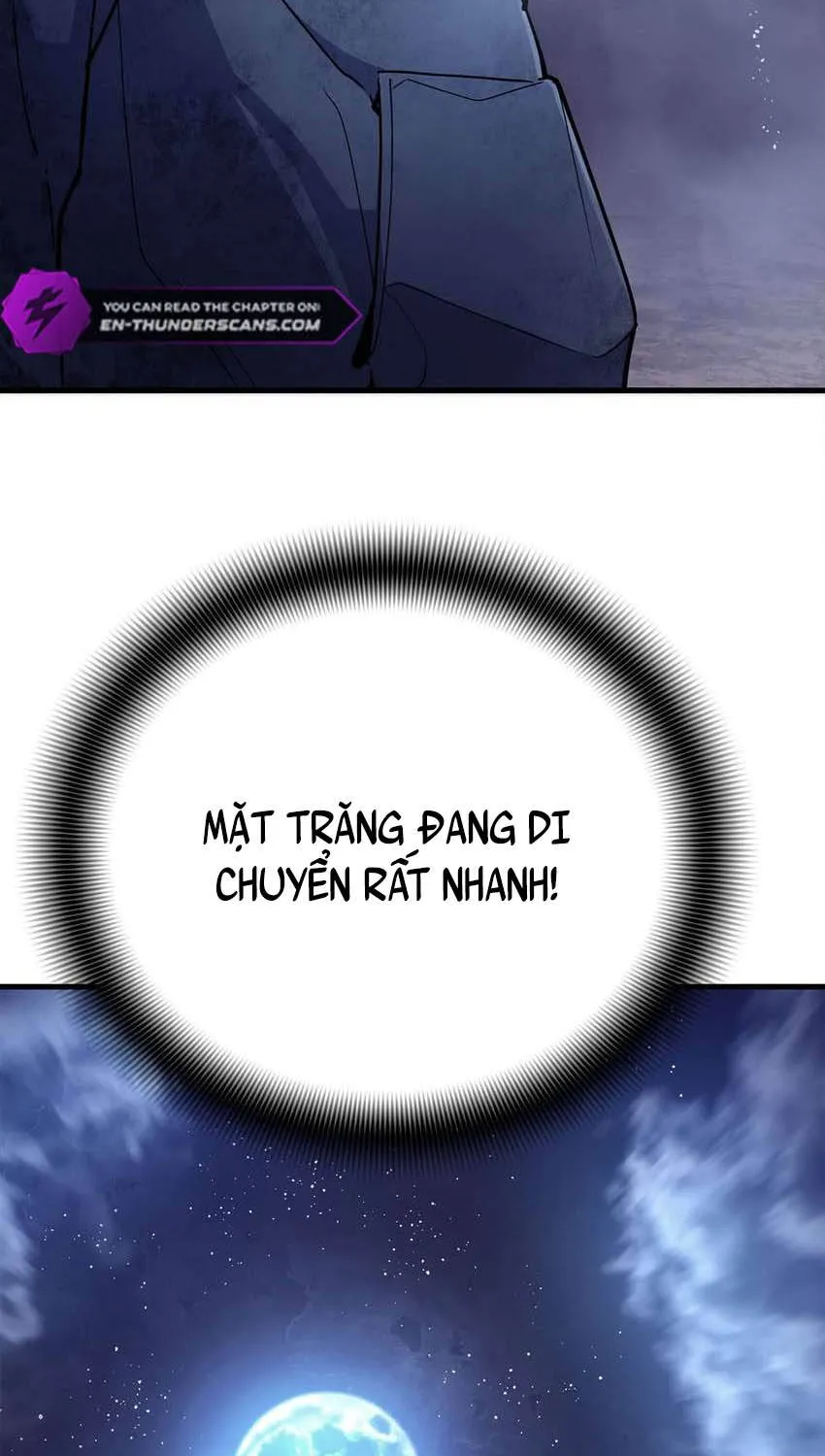 Chapter 2 - Trang 7